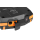 Kruger&Matz IRON 2S - 455966 - zdjęcie 7